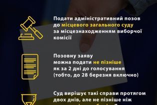 В список избирателей еще можно попасть. В Минюсте объяснили, как это сделать