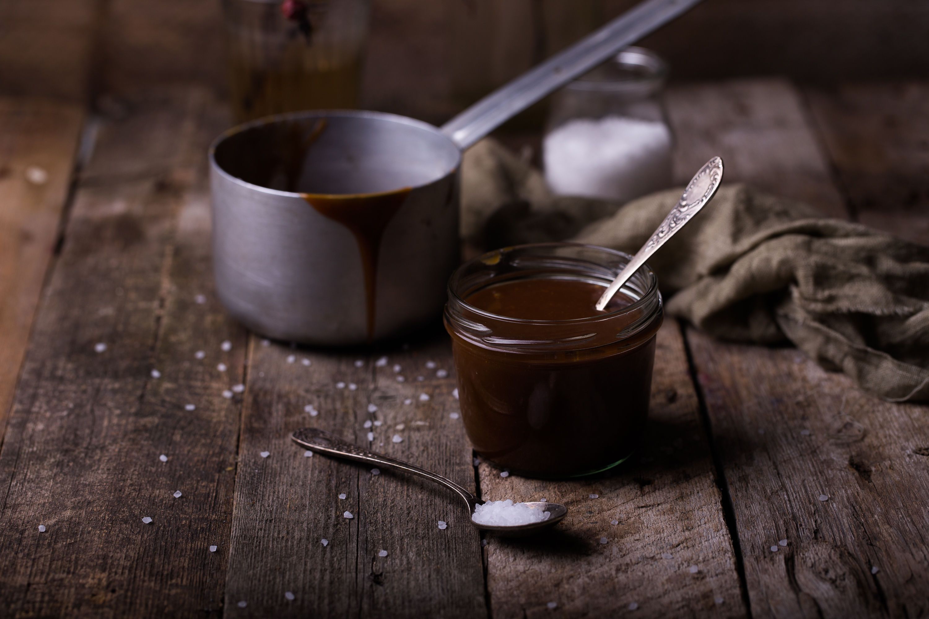 Солона карамель, для блогів_3