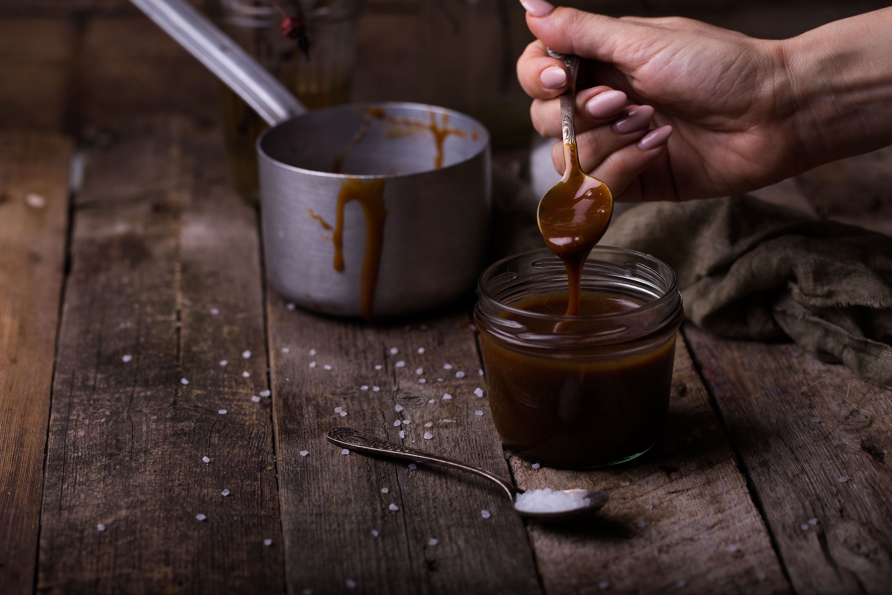 Солона карамель, для блогів_1
