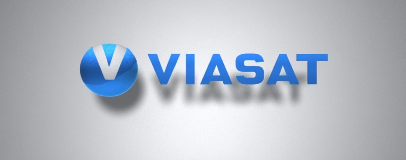 Офіційна заява компанії Viasat у зв’язку з шахрайськими діями третіх осіб
