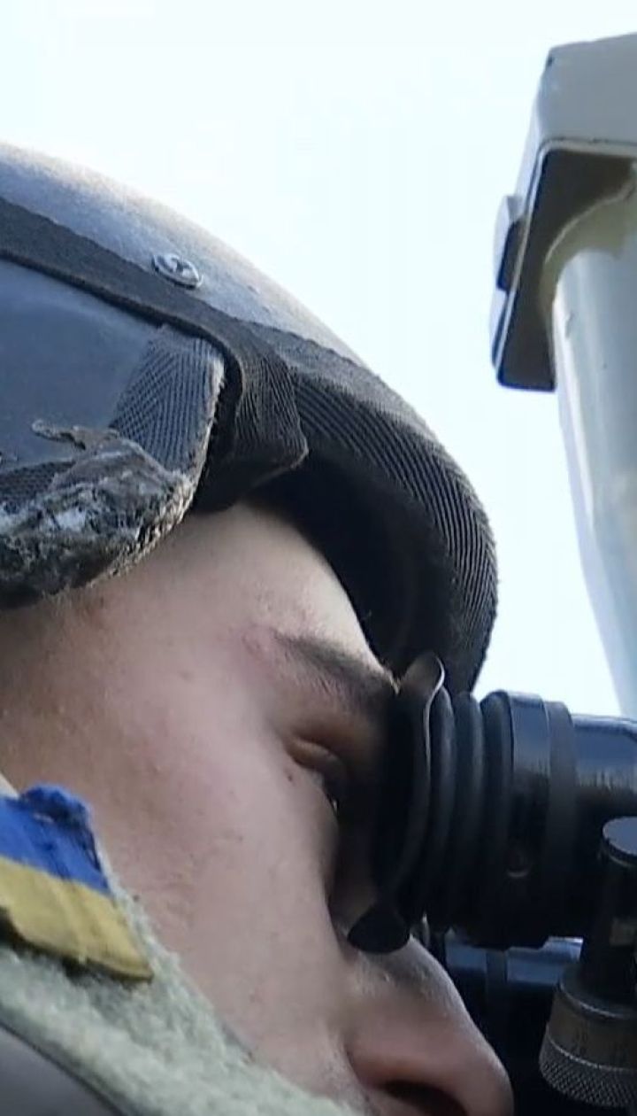 Враждебная активность растет: боевики сосредоточили танки и зенитно-ракетные комплексы