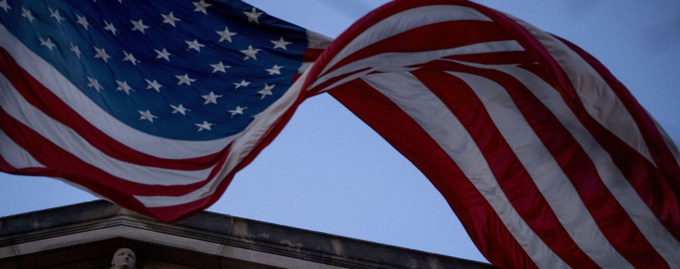 Держдеп США назвав провокацією рішення Путіна видавати російські паспорти на окупованому Донбасі