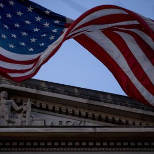 Госдеп США назвал провокацией решение Путина выдавать российские паспорта на оккупированном Донбассе