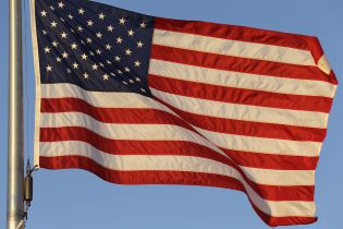 США вводят новые санкции против РФ, они ударят по банковскому сектору - Bloomberg