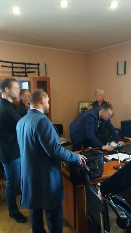 Хабар судді в Одесі_2