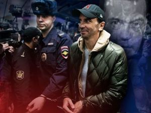 Посадки — новый опиум народа