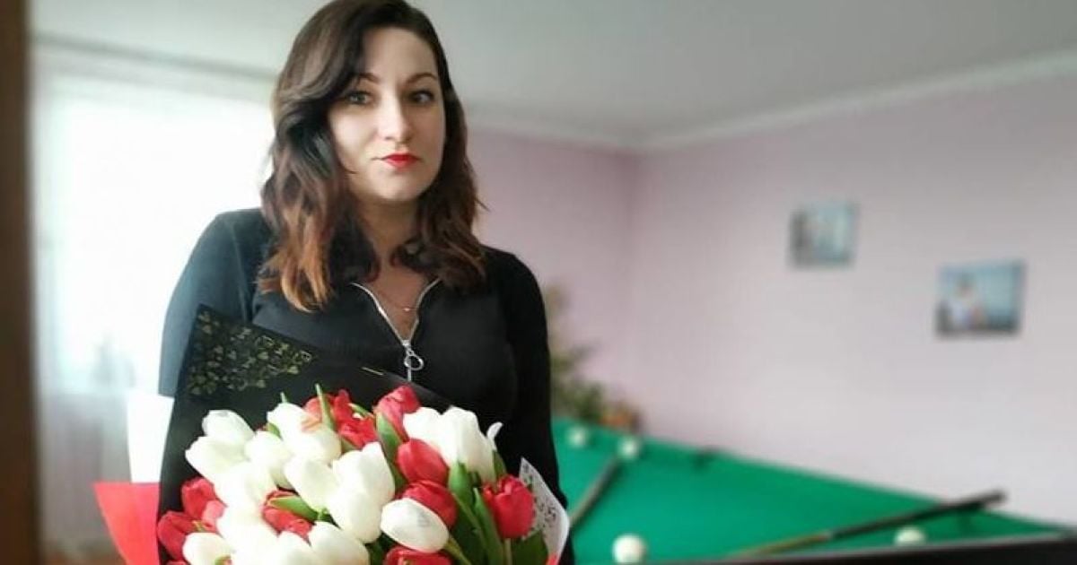 "Вихователька в купальнику" виграла всі суди, але її погрожують тягати по них іще два роки