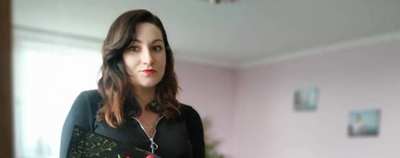 "Воспитательница в купальнике" выиграла все суды, но ее грозятся таскать по ним еще два года