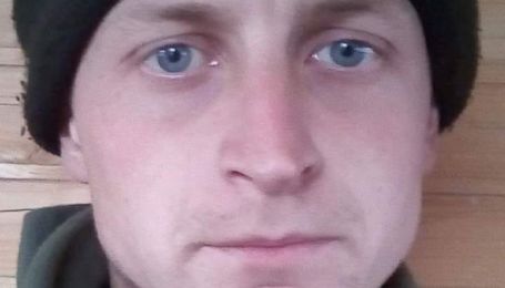 В ВСУ назвали имя и фамилию погибшего на Донбассе десантника