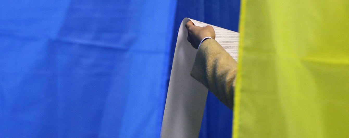 США готовы работать с любым победителем выборов президента Украины – экс-посол