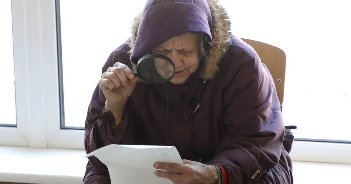 Результати виборів 2019: ЦВК опрацювала понад 65% бюлетенів