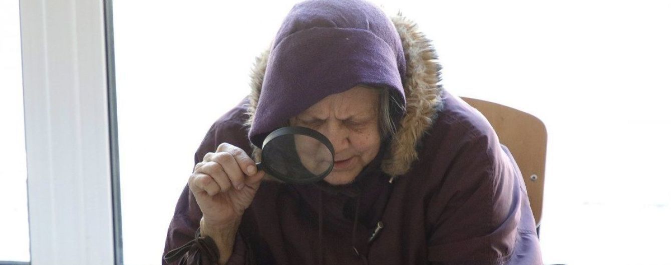 Рисовали, писали, резали и ели: после первого тура выборов признали недействительными более 220 тысяч бюллетеней