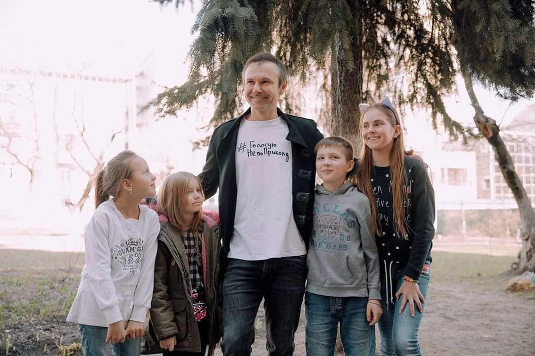 Святослав Вакарчук_1