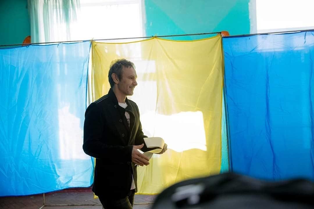 Святослав Вакарчук_2