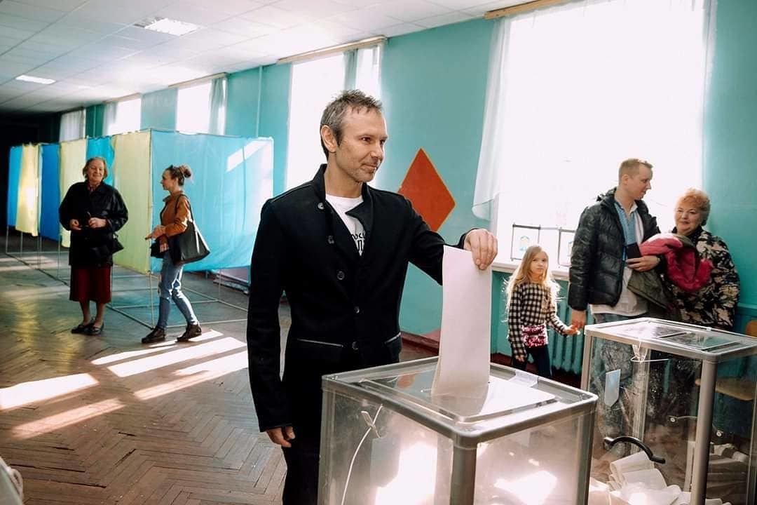 Святослав Вакарчук_3