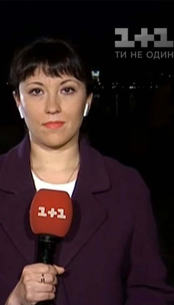 Повідомлення про замінування та нетверезі члени ДВК: найгучніші порушення на виборчих дільницях