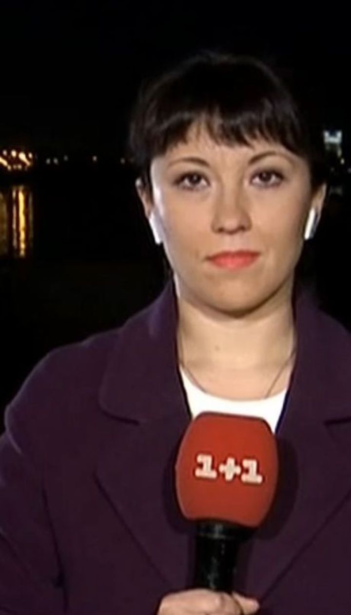 Сообщение о заминировании и нетрезвые члены УИК: самые громкие нарушения на избирательных участках