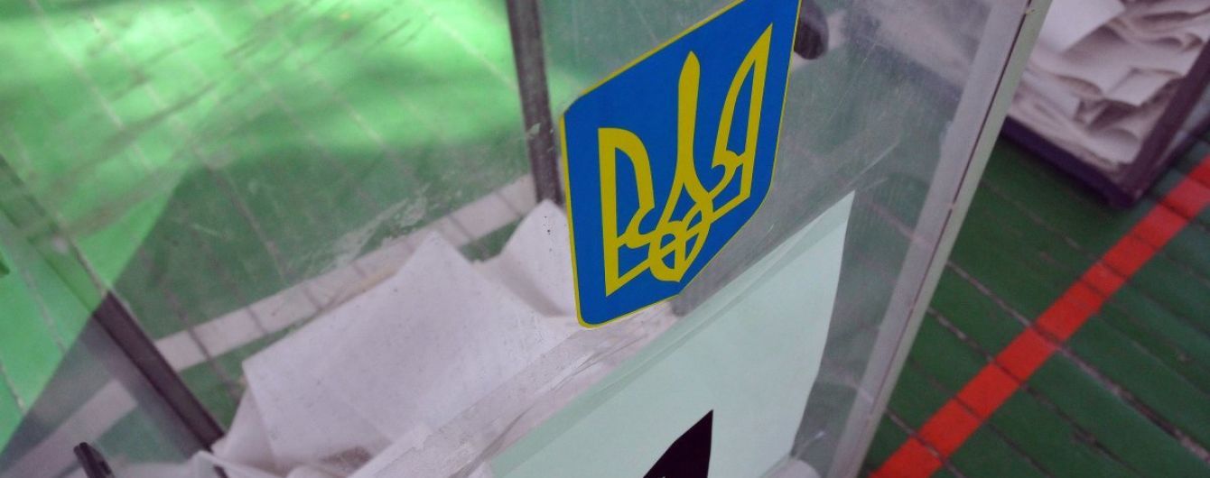 В ЦИК похвастались, что подвели итоги первого тура выборов рекордно быстро