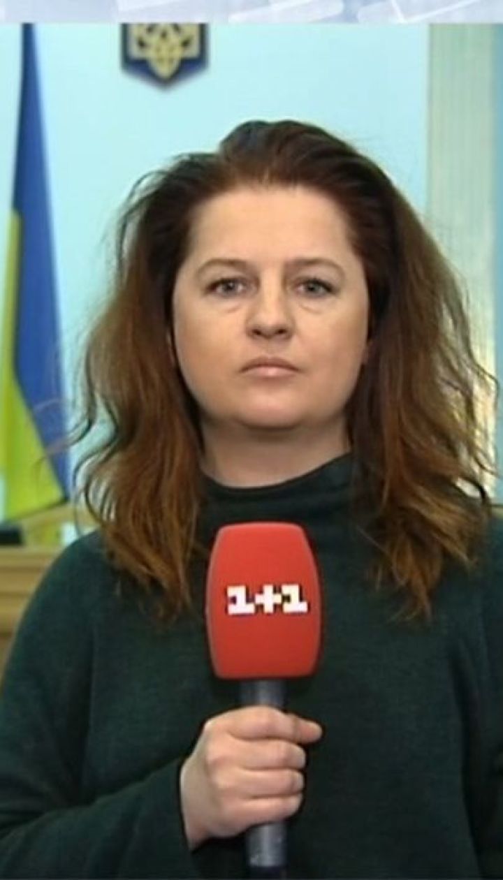 9 мільйонів бюлетенів опрацювала ЦВК станом на 9:00