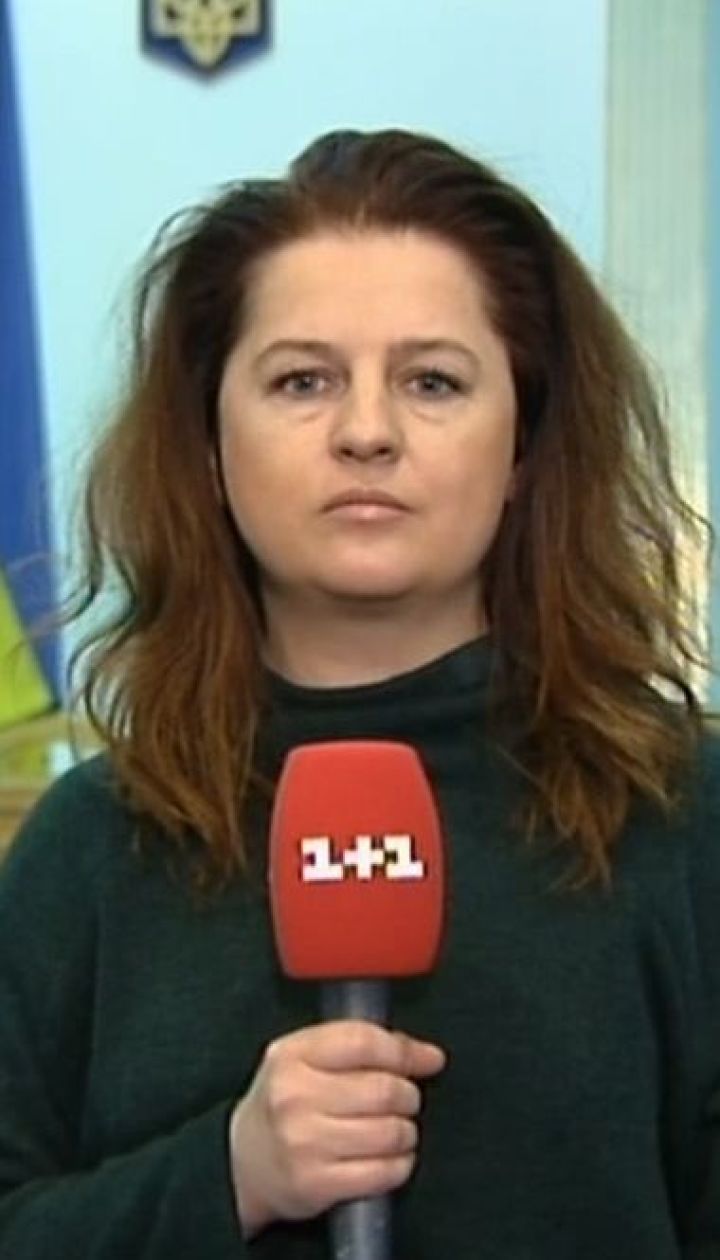 9 миллионов бюллетеней обработала ЦИК по состоянию на 9:00