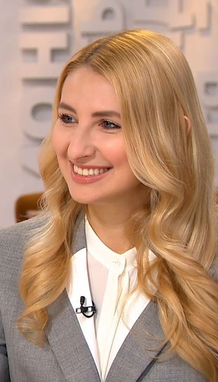 Наталія Бернацька: як порушення на виборах вплинули на результати