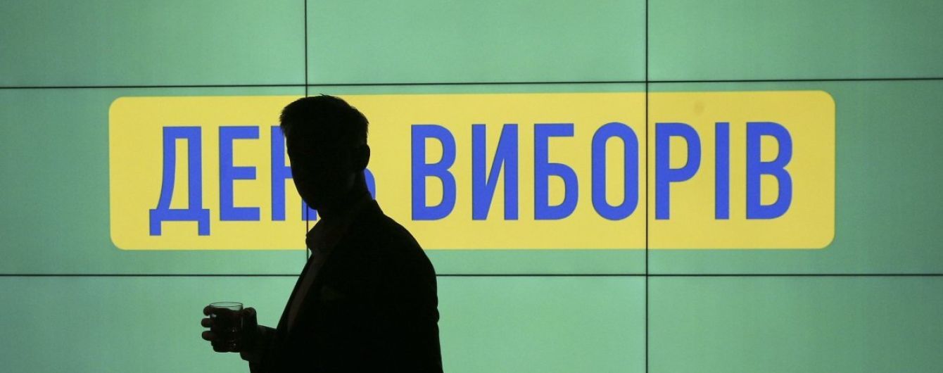 Про зустріч із Путіним, дебати з Порошенком та можливі об’єднання. Перші заяви у Зеленського