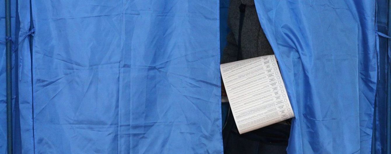 На выборы приглашают давно умерших и несовершеннолетних. К чему приводит несовершенство госреестра