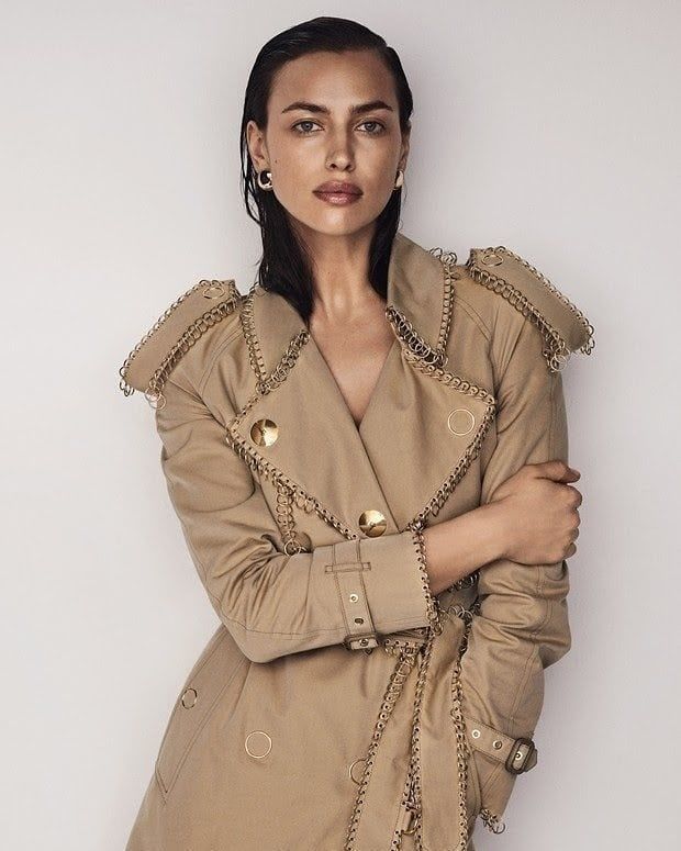 Ирина Шейк_7