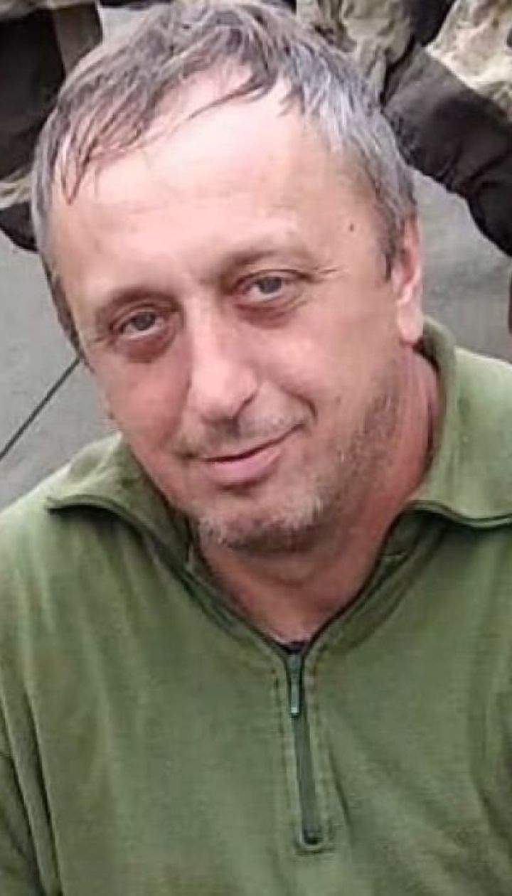 В запеклому бою на Луганщині загинули двоє українських захисників