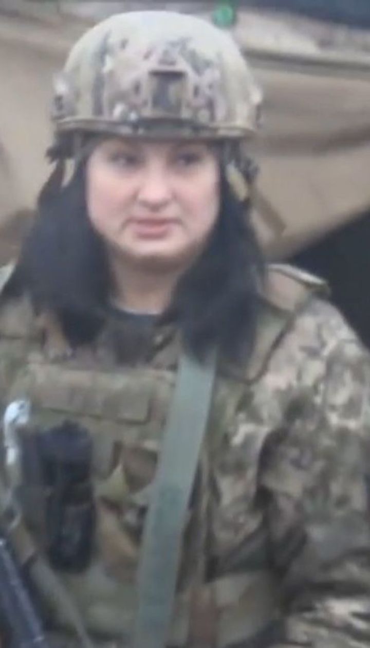 Военный и известная волонтер погибли вследствие обстрела наемниками РФ