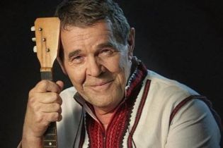Умер звезда "Особенности национальной охоты" Алексей Булдаков