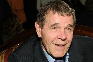 Умер Алексей Булдаков: стали известны подробности смерти актера