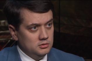 У Зеленского заговорили о возможном объединении "Слуги народа" с "Голосом"