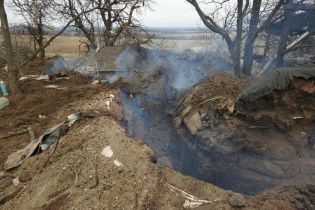 "Мы просто не успели". Военный рассказали детали смерти пулеметчицы Яны Червоной