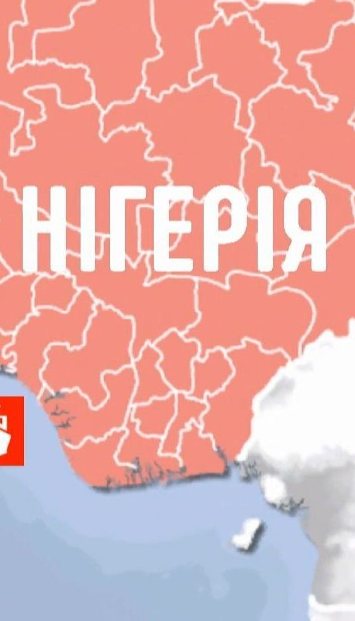 Пірати захопили в полон чотирьох українських моряків та вивезли у невідомому напрямку