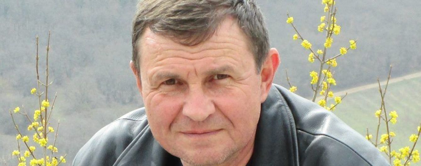В аннексированном Крыму двух украинских политзаключенных приговорили к 14 годам заключения