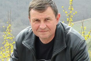 В аннексированном Крыму двух украинских политзаключенных приговорили к 14 годам заключения