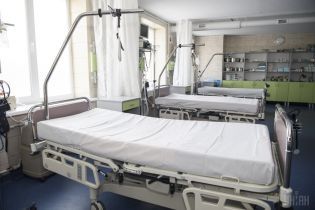 В Хмельницком 24 ребенка попали в больницу с кишечной инфекцией