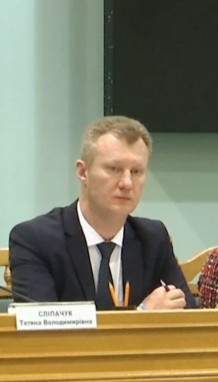 ЦВК нагадала кандидатам, що їхня палка дискусія навколо дебатів може бути розцінена як незаконна агітація