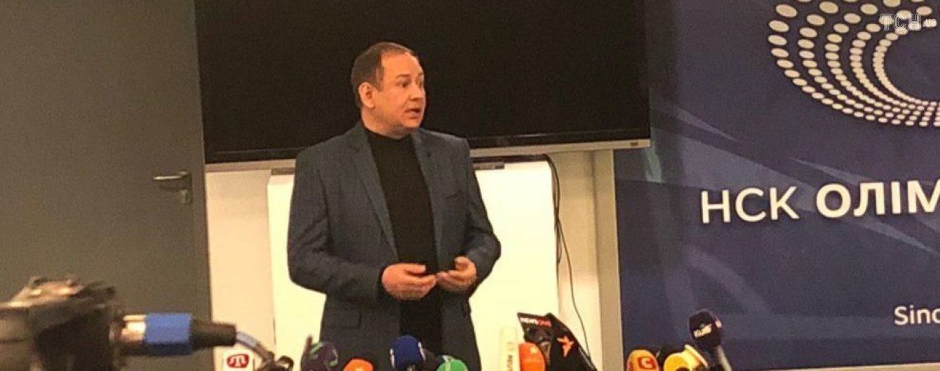 О готовности и цене. На "Олимпийском" прокомментировали дебаты Порошенко-Зеленский