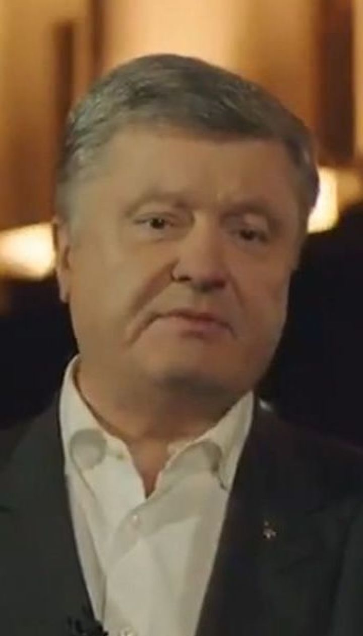 Дебати довкола дебатів: третій день кандидати в президенти обмінюються викликами в соцмережах