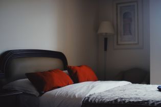 В центральном городском парке Львова построят отель Hilton