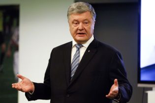 Адвокат Порошенко обратился в ГПУ из-за обвинений экс-депутата Крючкова