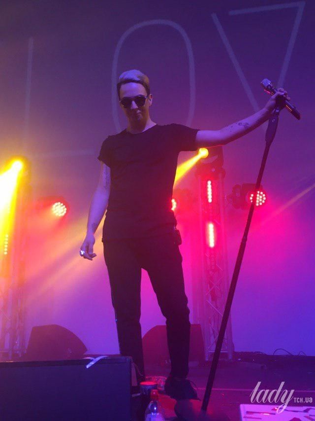 Melovin