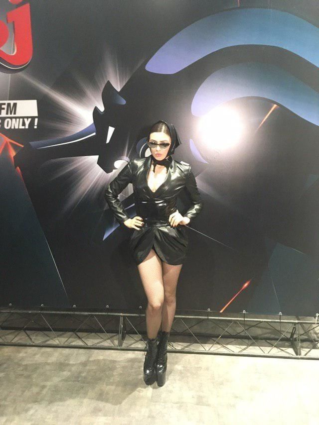 MARUV_1