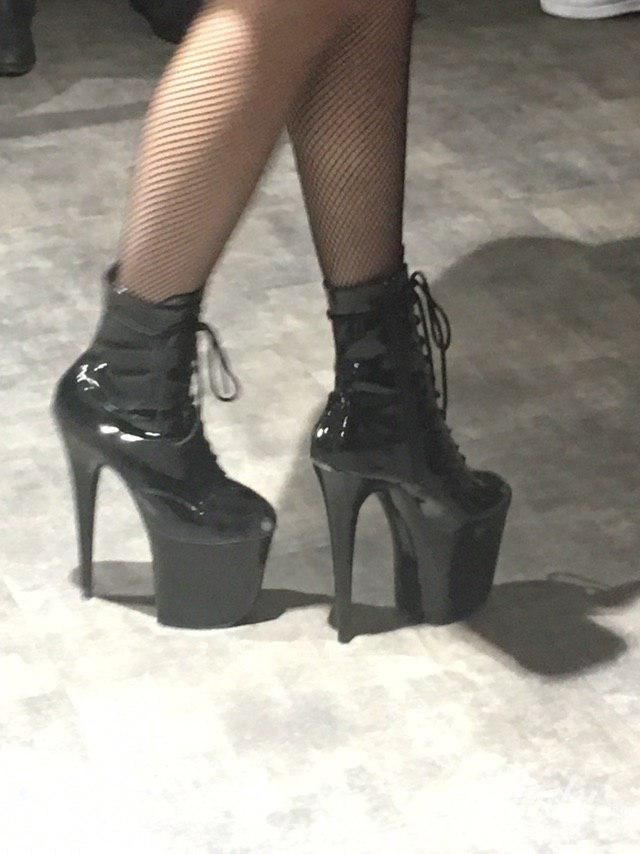 MARUV_9