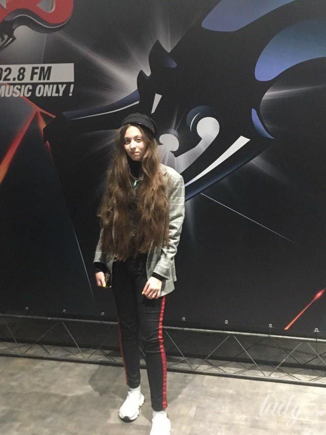 Маша Полякова_1