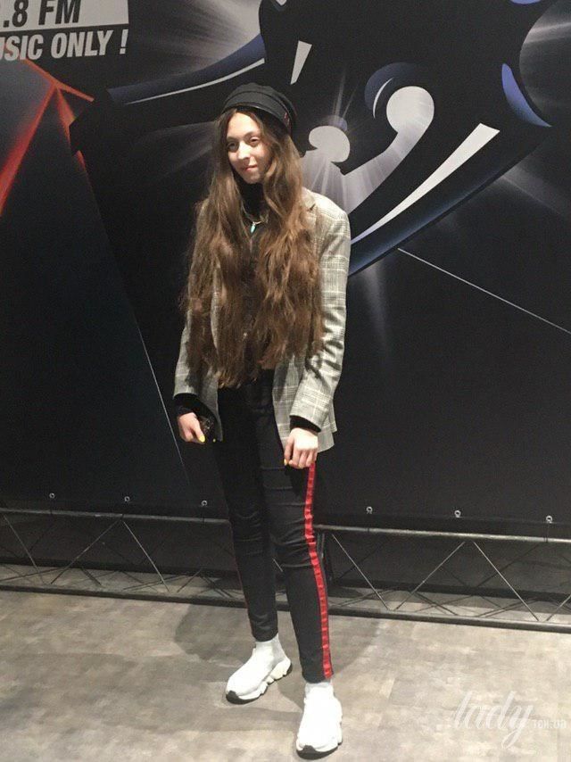 Маша Полякова_2