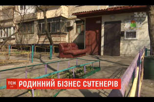 извиняюсь, но, по-моему, порно три в одну бесплатно Так бывает. уверен, что