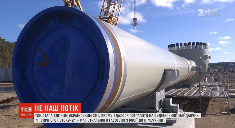интересная новость. Вот зрелая женщина ласкает пизду онлайн своевременное сообщение. Это